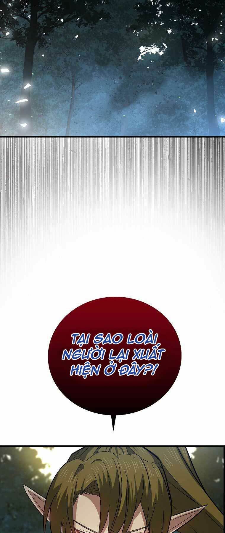 Thánh Cái Khỉ gì Đây Là Sức Mạnh Của Y Học Hiện Đại - Chapter 19 - Page 66