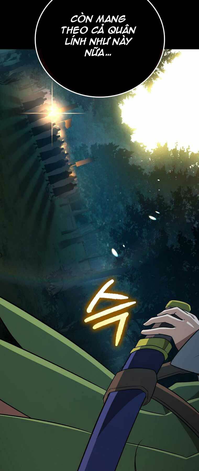 Thánh Cái Khỉ gì Đây Là Sức Mạnh Của Y Học Hiện Đại - Chapter 19 - Page 68