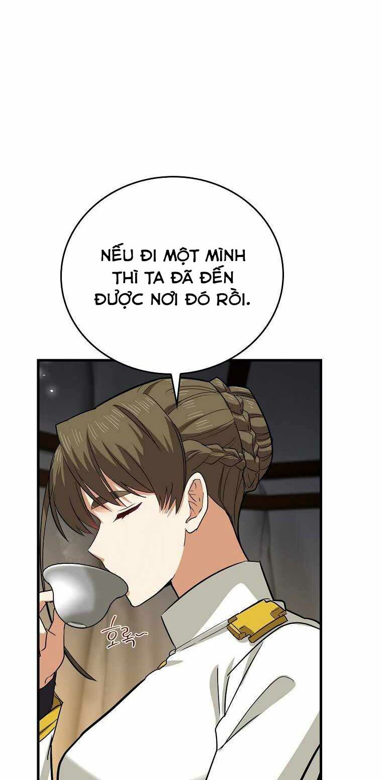 Thánh Cái Khỉ gì Đây Là Sức Mạnh Của Y Học Hiện Đại - Chapter 19 - Page 6