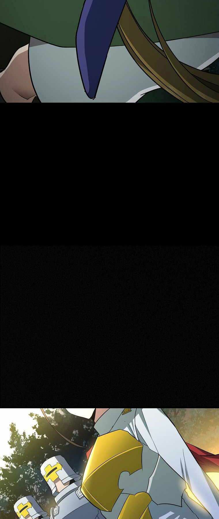 Thánh Cái Khỉ gì Đây Là Sức Mạnh Của Y Học Hiện Đại - Chapter 19 - Page 69