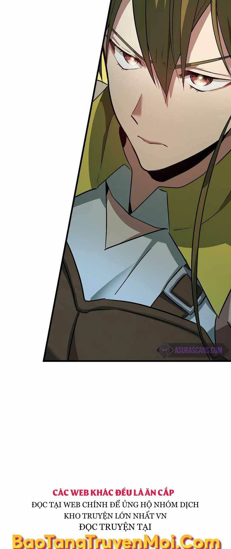 Thánh Cái Khỉ gì Đây Là Sức Mạnh Của Y Học Hiện Đại - Chapter 19 - Page 72