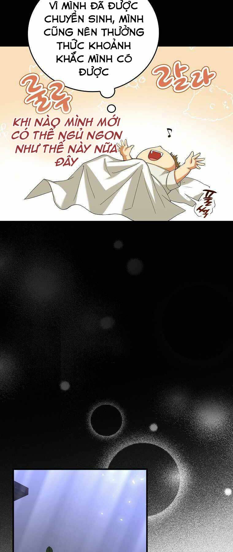 Thánh Cái Khỉ gì Đây Là Sức Mạnh Của Y Học Hiện Đại - Chapter 2 - Page 14