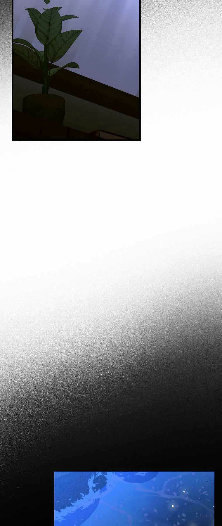 Thánh Cái Khỉ gì Đây Là Sức Mạnh Của Y Học Hiện Đại - Chapter 2 - Page 15