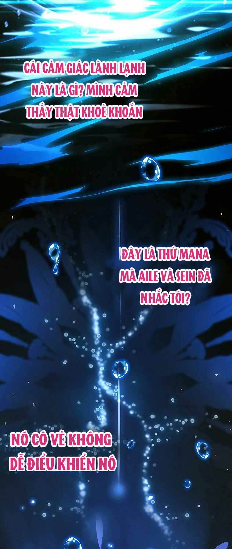 Thánh Cái Khỉ gì Đây Là Sức Mạnh Của Y Học Hiện Đại - Chapter 2 - Page 18