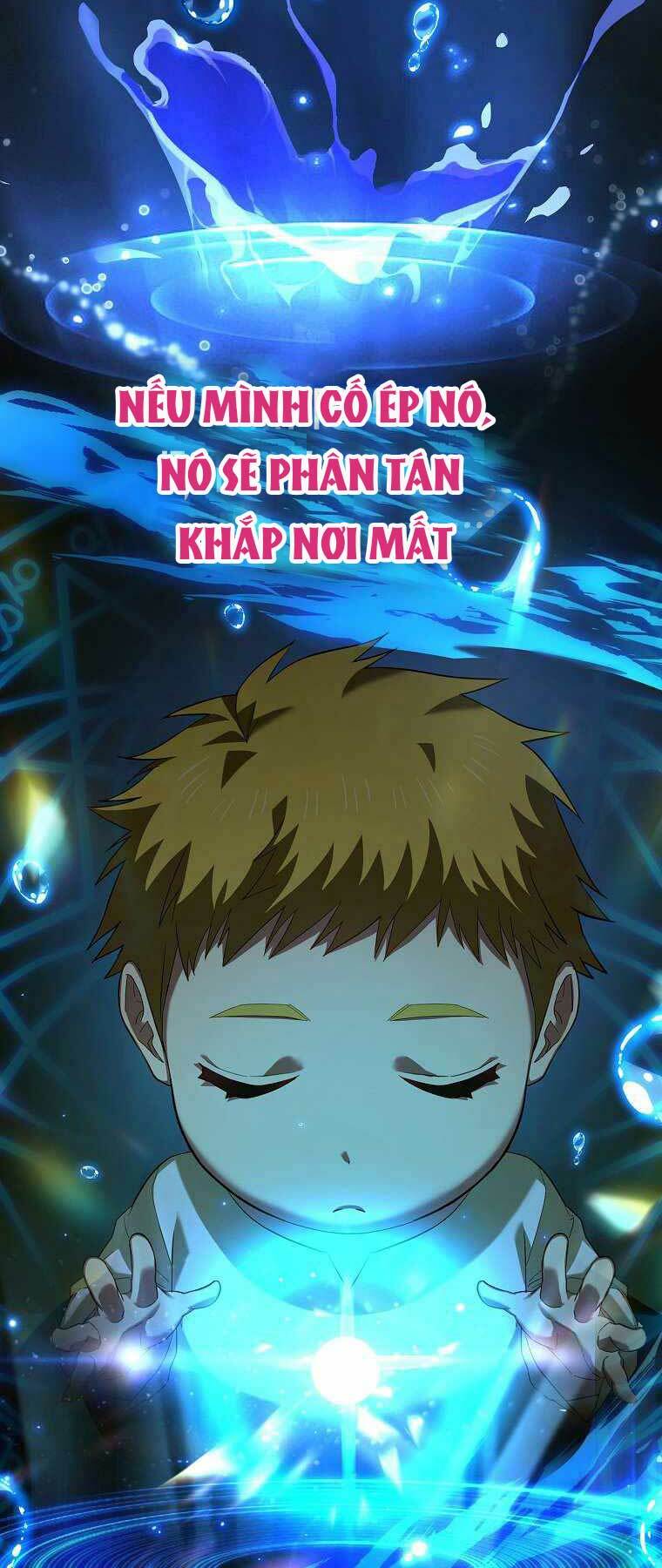 Thánh Cái Khỉ gì Đây Là Sức Mạnh Của Y Học Hiện Đại - Chapter 2 - Page 19