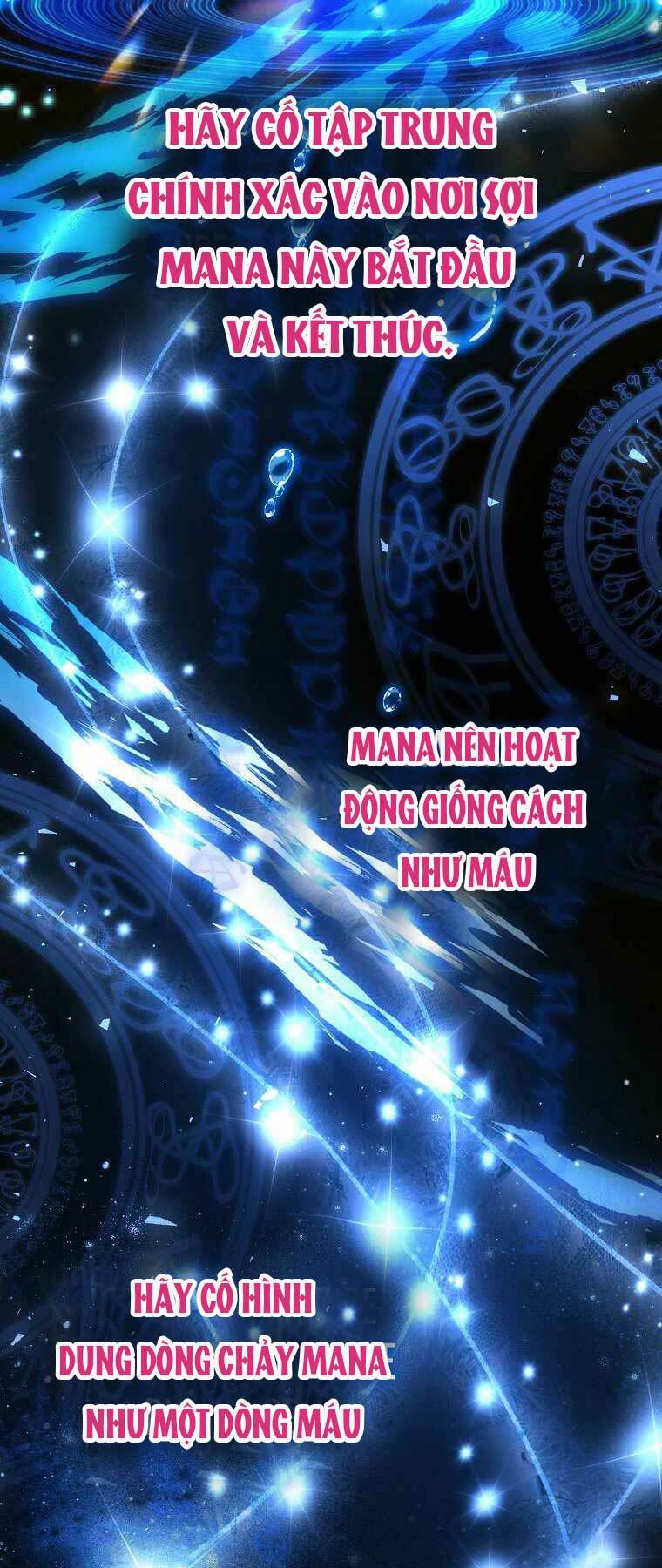 Thánh Cái Khỉ gì Đây Là Sức Mạnh Của Y Học Hiện Đại - Chapter 2 - Page 20