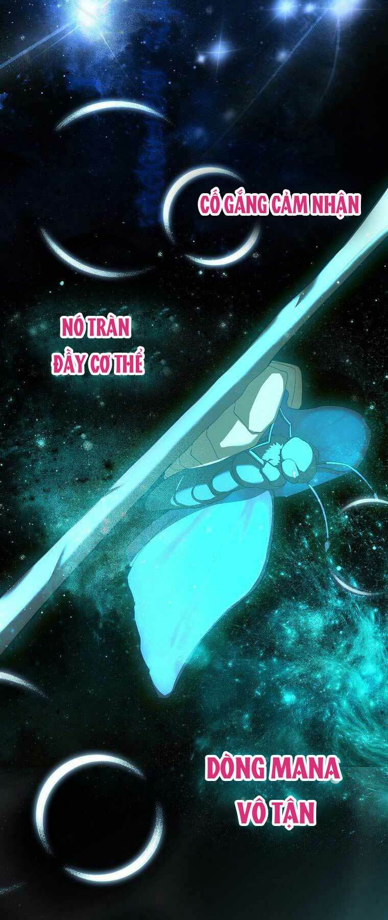 Thánh Cái Khỉ gì Đây Là Sức Mạnh Của Y Học Hiện Đại - Chapter 2 - Page 21