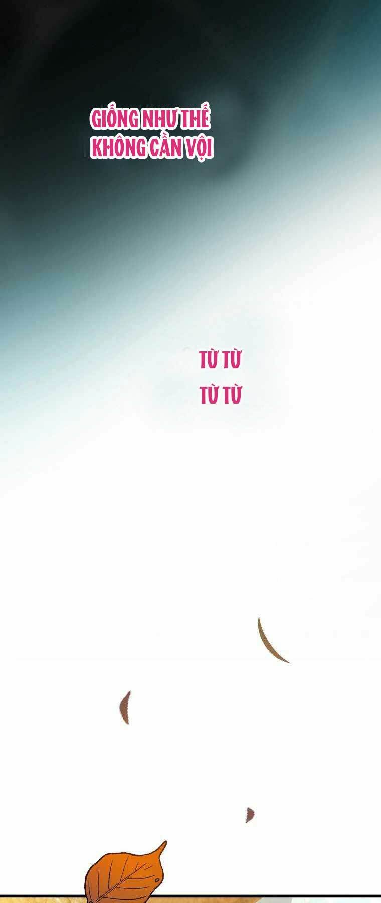 Thánh Cái Khỉ gì Đây Là Sức Mạnh Của Y Học Hiện Đại - Chapter 2 - Page 22