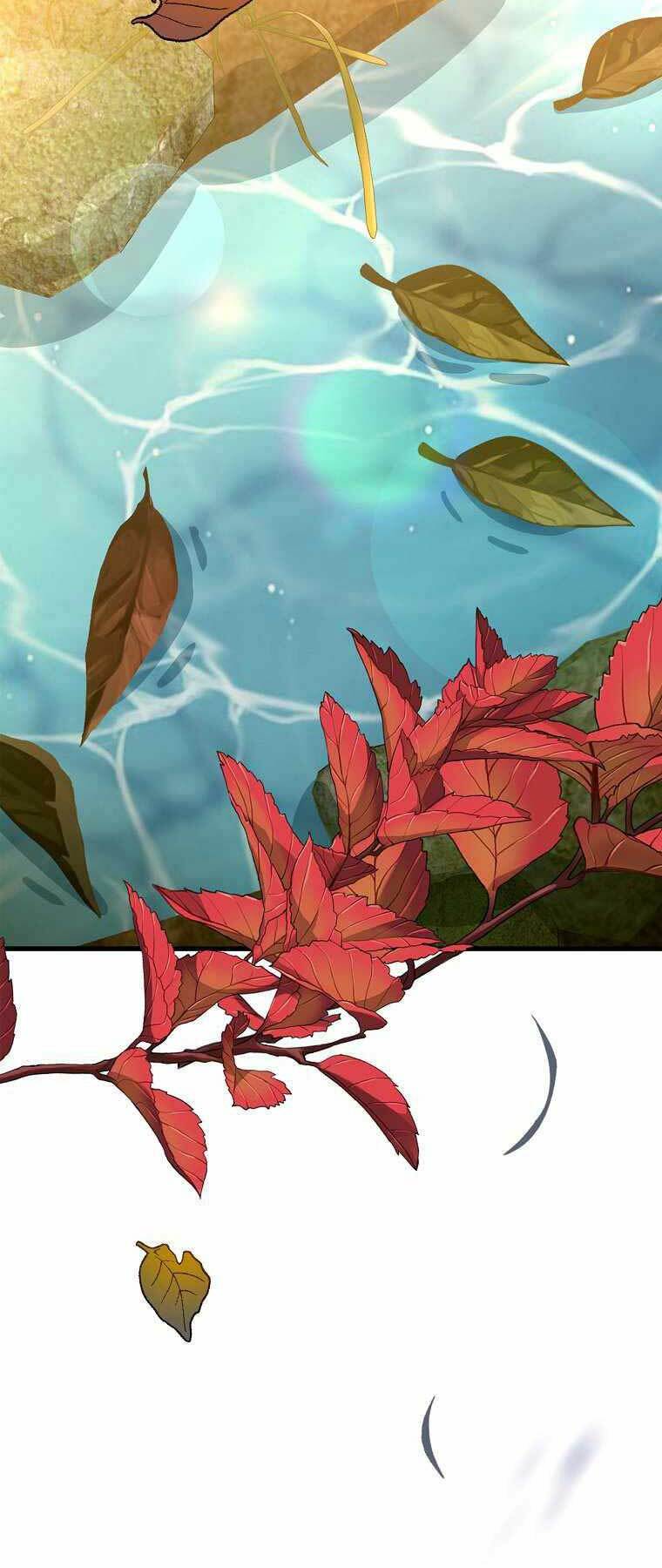 Thánh Cái Khỉ gì Đây Là Sức Mạnh Của Y Học Hiện Đại - Chapter 2 - Page 23