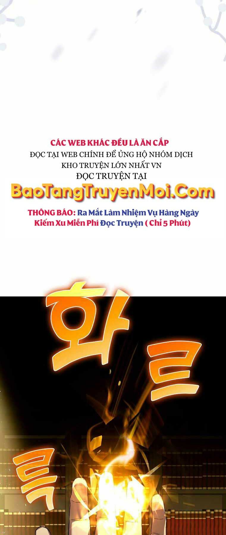 Thánh Cái Khỉ gì Đây Là Sức Mạnh Của Y Học Hiện Đại - Chapter 2 - Page 25