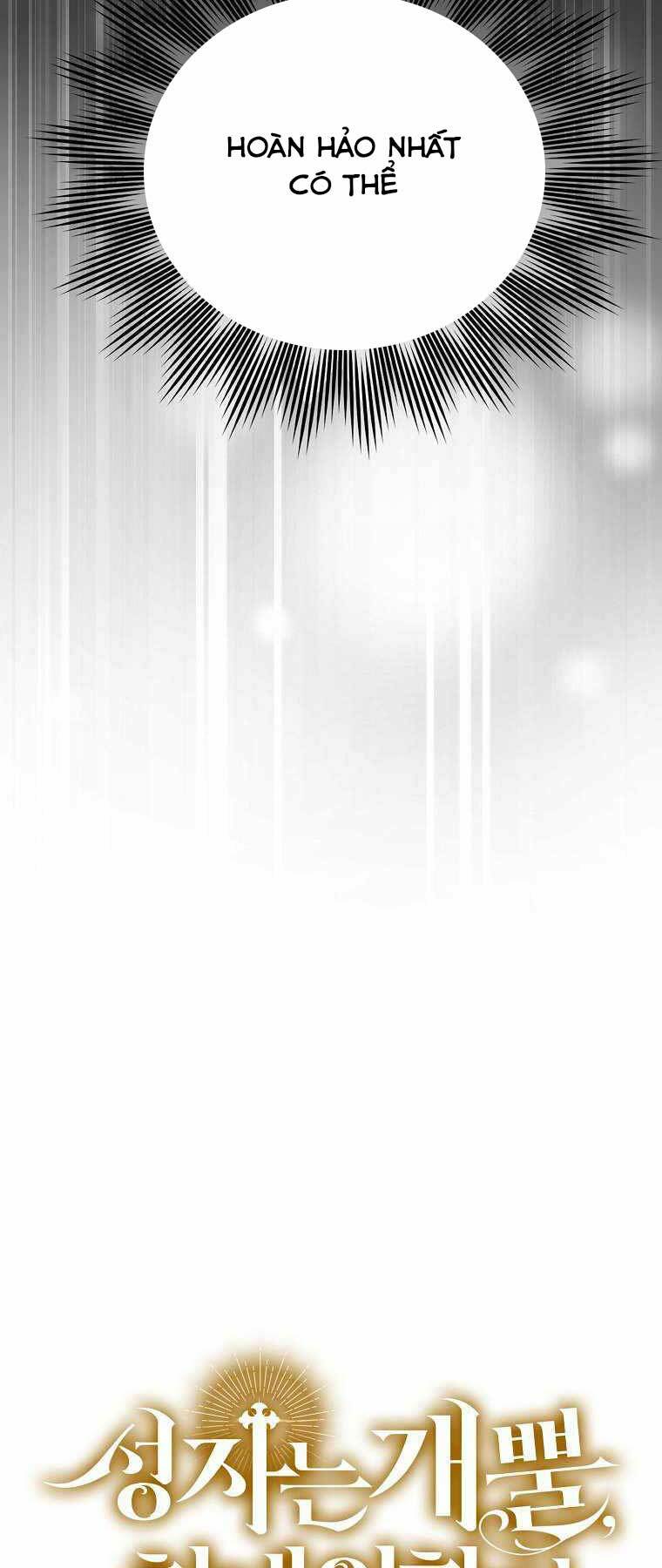 Thánh Cái Khỉ gì Đây Là Sức Mạnh Của Y Học Hiện Đại - Chapter 2 - Page 47