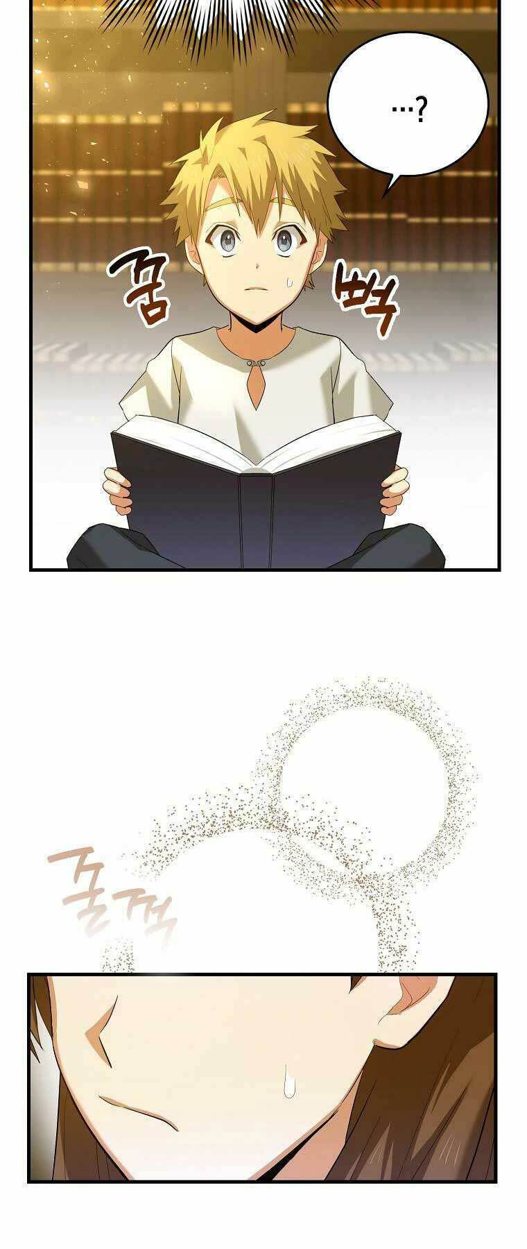 Thánh Cái Khỉ gì Đây Là Sức Mạnh Của Y Học Hiện Đại - Chapter 2 - Page 52