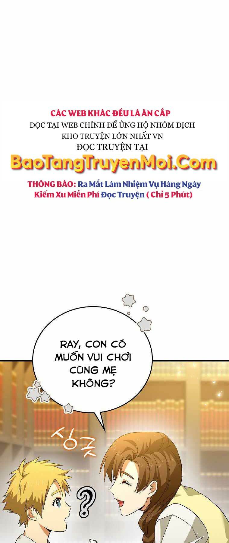 Thánh Cái Khỉ gì Đây Là Sức Mạnh Của Y Học Hiện Đại - Chapter 2 - Page 53