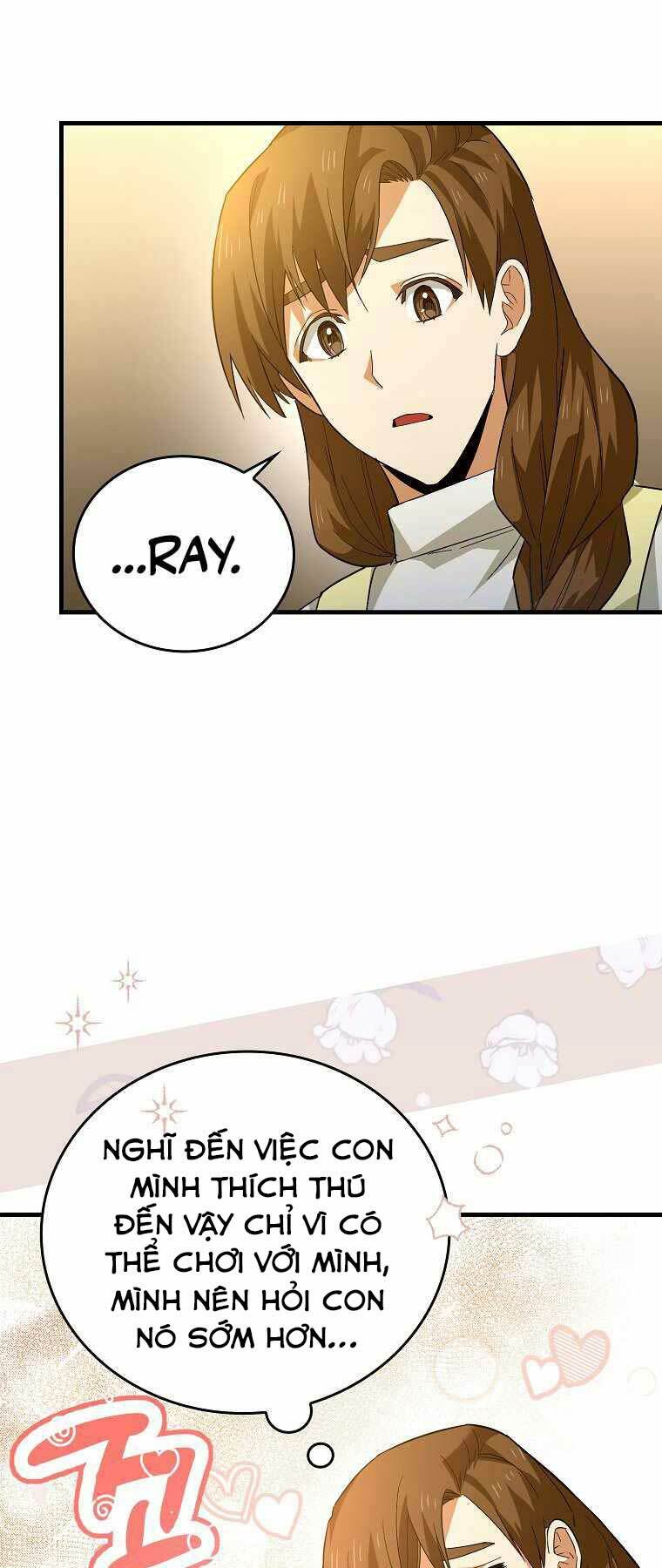 Thánh Cái Khỉ gì Đây Là Sức Mạnh Của Y Học Hiện Đại - Chapter 2 - Page 56