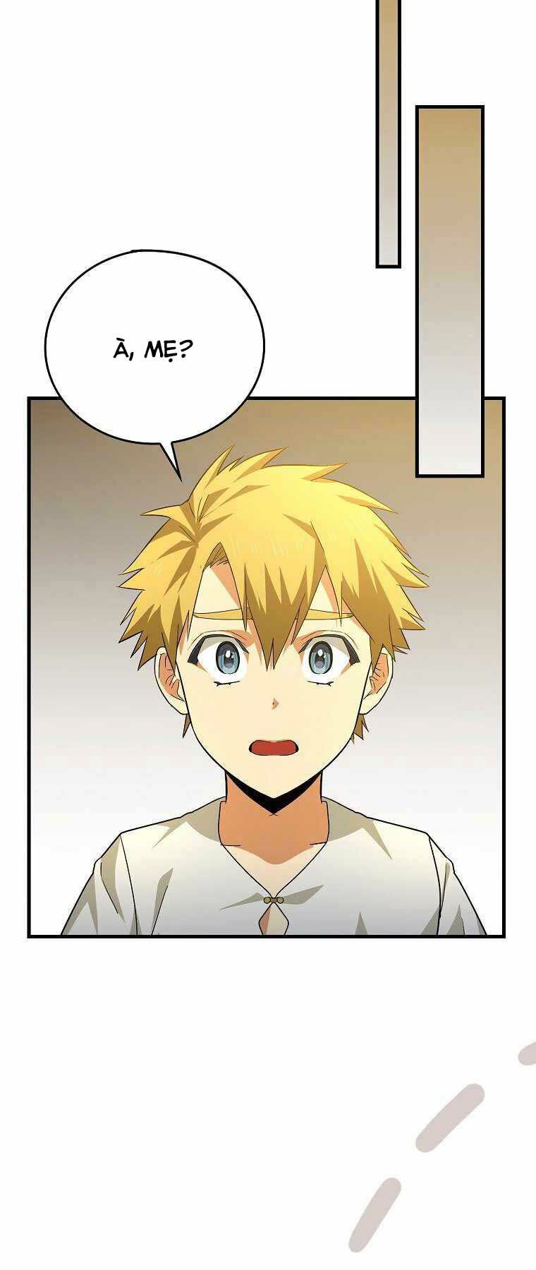 Thánh Cái Khỉ gì Đây Là Sức Mạnh Của Y Học Hiện Đại - Chapter 2 - Page 58