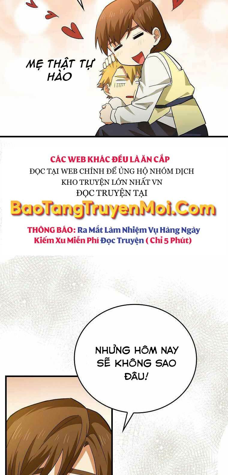 Thánh Cái Khỉ gì Đây Là Sức Mạnh Của Y Học Hiện Đại - Chapter 2 - Page 62