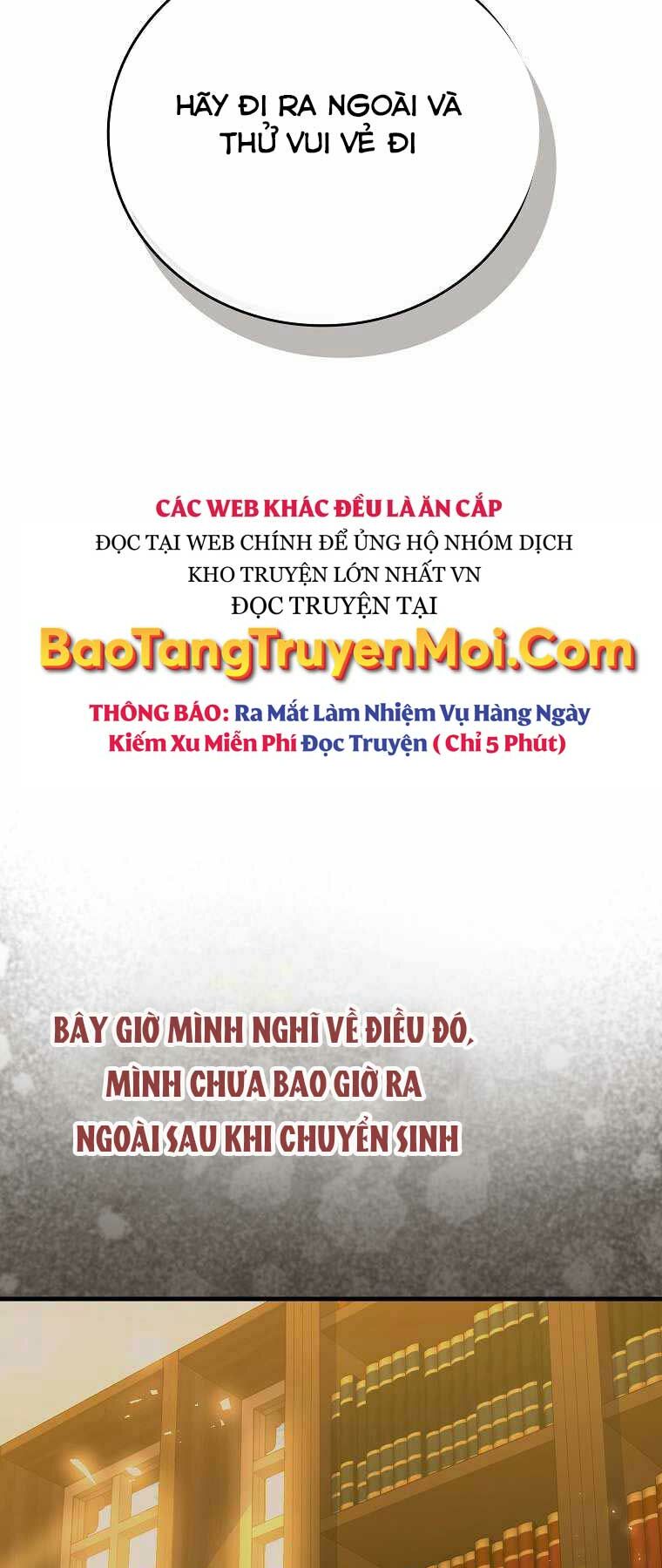 Thánh Cái Khỉ gì Đây Là Sức Mạnh Của Y Học Hiện Đại - Chapter 2 - Page 64