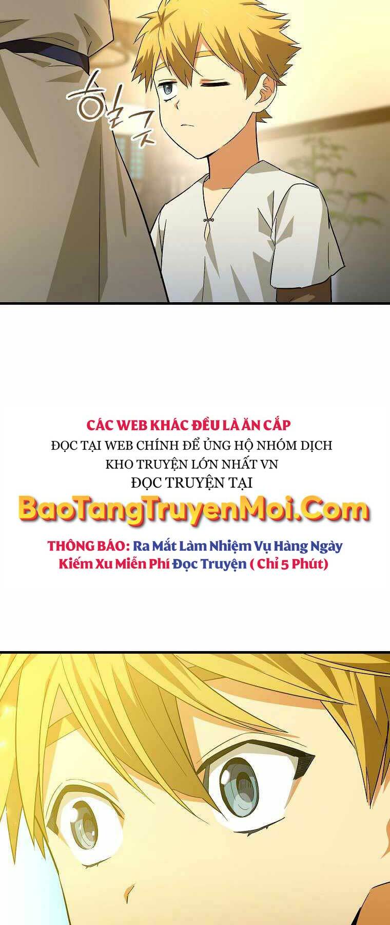 Thánh Cái Khỉ gì Đây Là Sức Mạnh Của Y Học Hiện Đại - Chapter 2 - Page 67