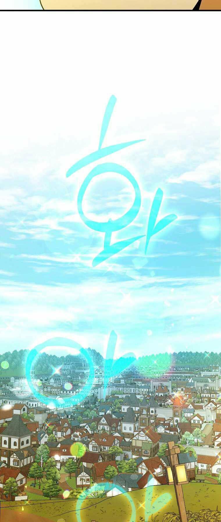 Thánh Cái Khỉ gì Đây Là Sức Mạnh Của Y Học Hiện Đại - Chapter 2 - Page 68