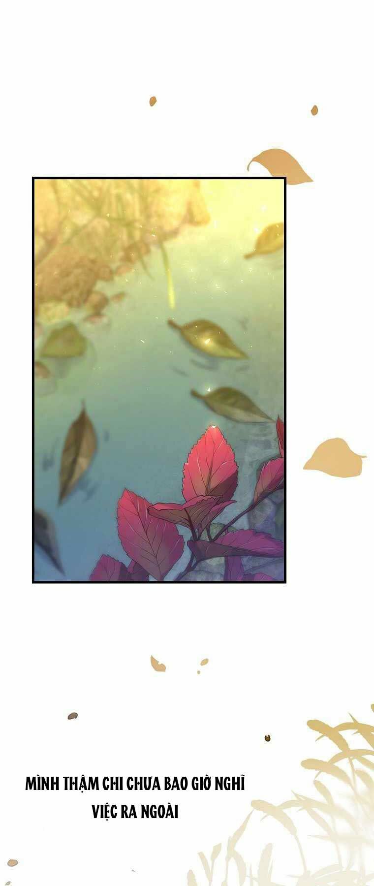 Thánh Cái Khỉ gì Đây Là Sức Mạnh Của Y Học Hiện Đại - Chapter 2 - Page 70