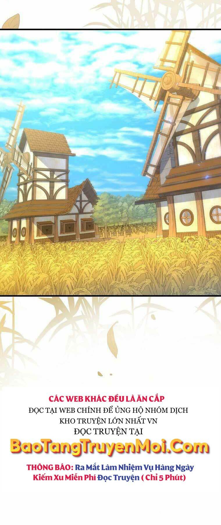 Thánh Cái Khỉ gì Đây Là Sức Mạnh Của Y Học Hiện Đại - Chapter 2 - Page 71