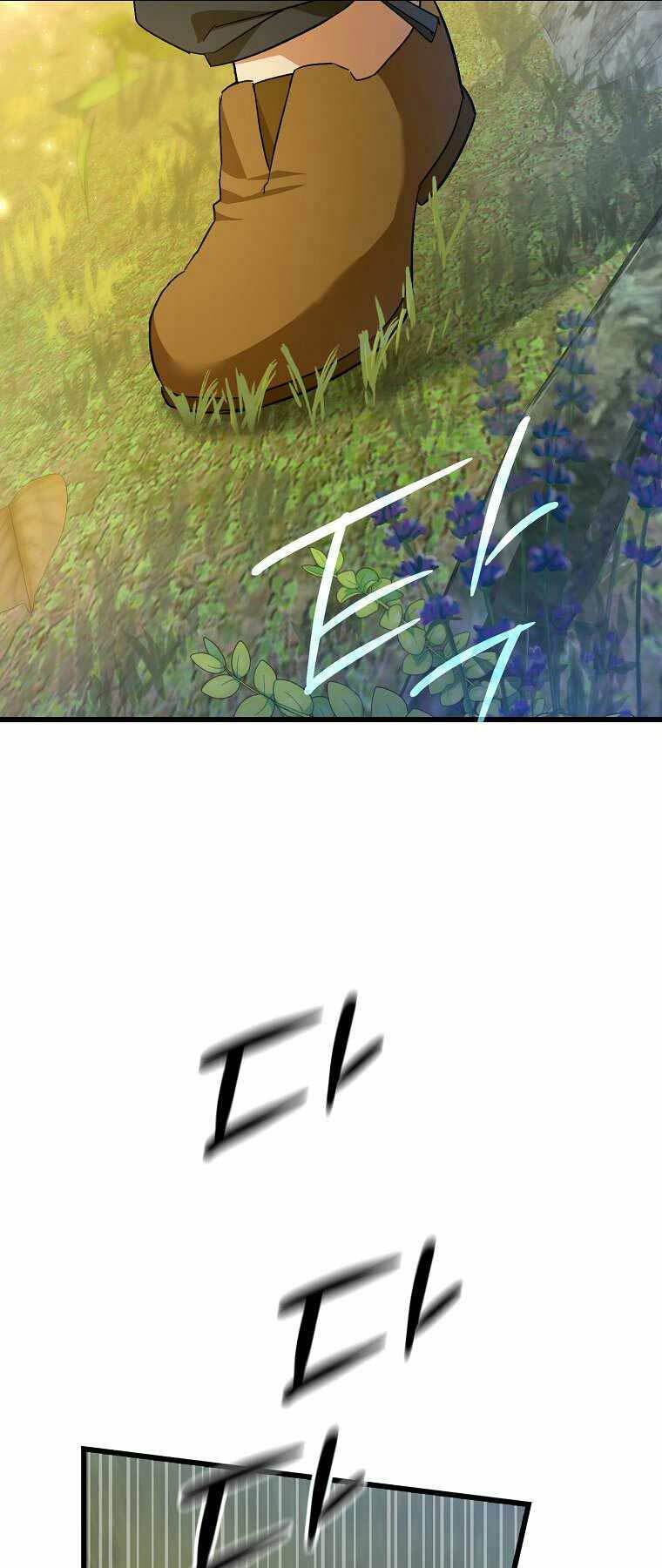 Thánh Cái Khỉ gì Đây Là Sức Mạnh Của Y Học Hiện Đại - Chapter 2 - Page 75