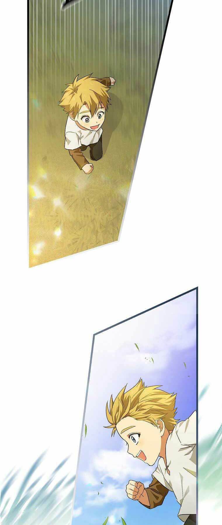 Thánh Cái Khỉ gì Đây Là Sức Mạnh Của Y Học Hiện Đại - Chapter 2 - Page 76