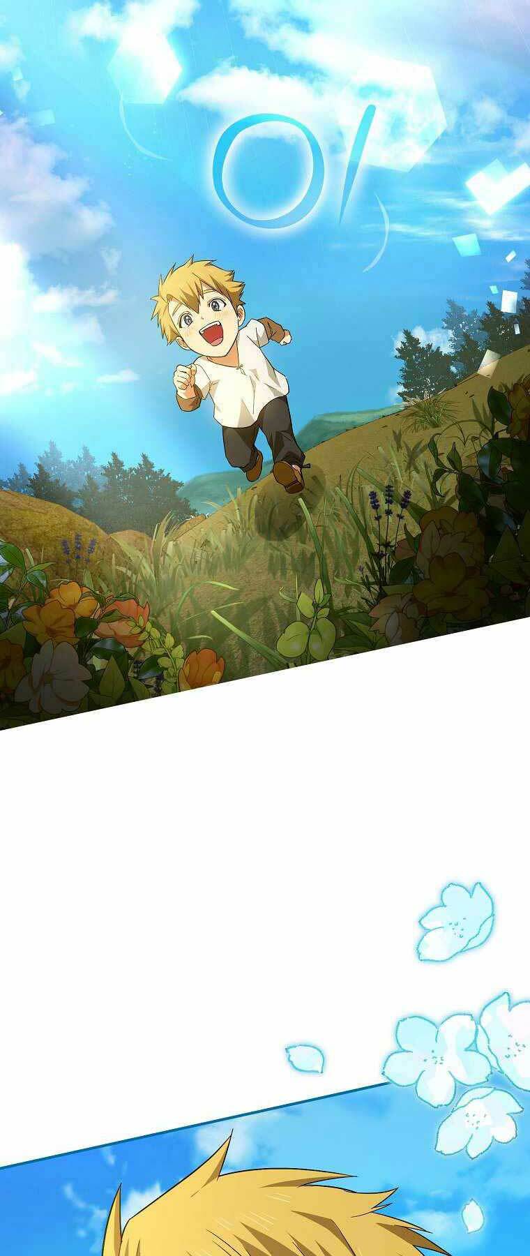 Thánh Cái Khỉ gì Đây Là Sức Mạnh Của Y Học Hiện Đại - Chapter 2 - Page 78