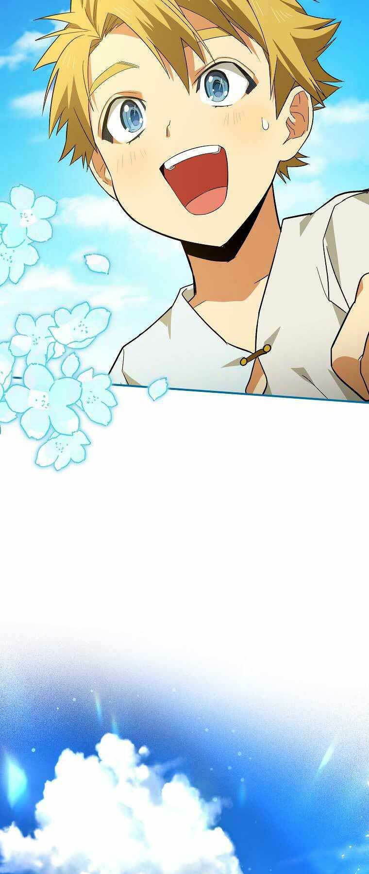 Thánh Cái Khỉ gì Đây Là Sức Mạnh Của Y Học Hiện Đại - Chapter 2 - Page 79