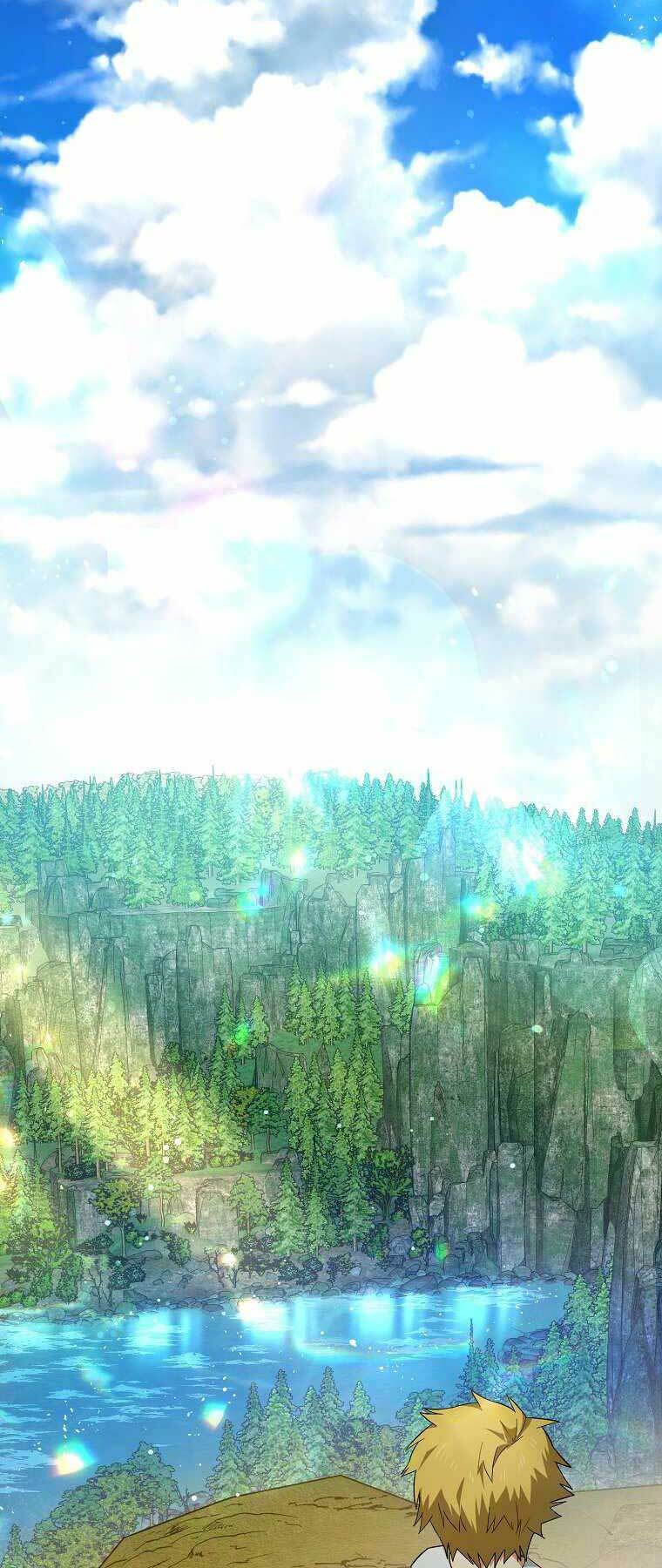 Thánh Cái Khỉ gì Đây Là Sức Mạnh Của Y Học Hiện Đại - Chapter 2 - Page 80