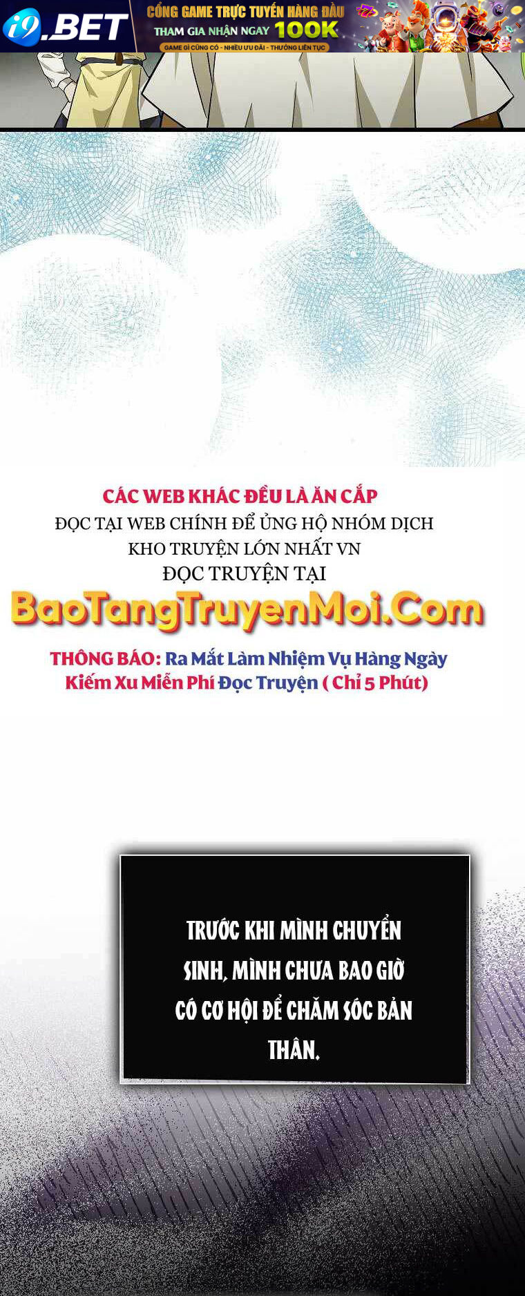 Thánh Cái Khỉ gì Đây Là Sức Mạnh Của Y Học Hiện Đại - Chapter 2 - Page 82