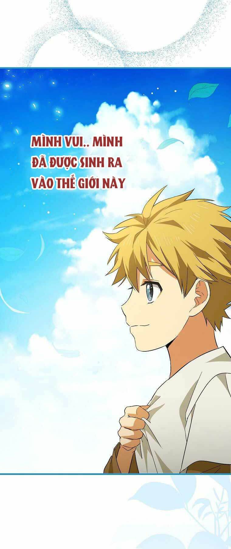 Thánh Cái Khỉ gì Đây Là Sức Mạnh Của Y Học Hiện Đại - Chapter 2 - Page 85