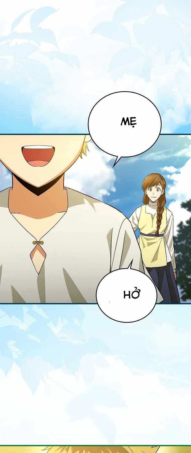 Thánh Cái Khỉ gì Đây Là Sức Mạnh Của Y Học Hiện Đại - Chapter 2 - Page 86