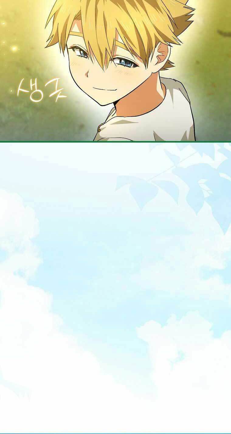 Thánh Cái Khỉ gì Đây Là Sức Mạnh Của Y Học Hiện Đại - Chapter 2 - Page 87