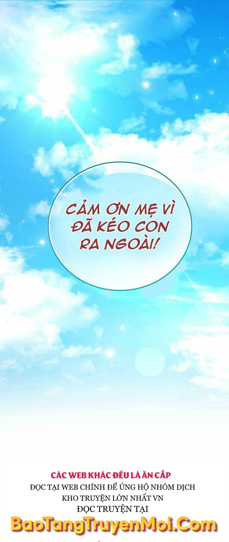 Thánh Cái Khỉ gì Đây Là Sức Mạnh Của Y Học Hiện Đại - Chapter 2 - Page 88