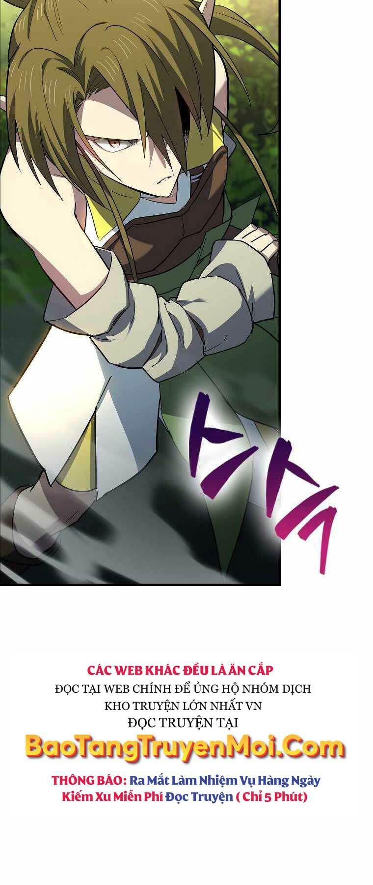 Thánh Cái Khỉ gì Đây Là Sức Mạnh Của Y Học Hiện Đại - Chapter 20 - Page 14