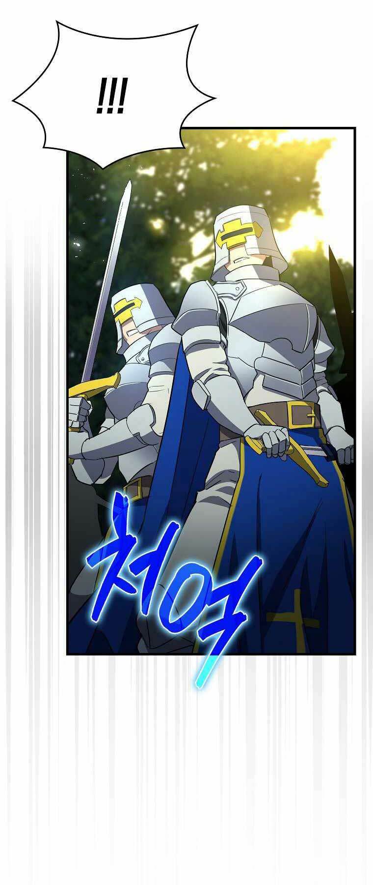 Thánh Cái Khỉ gì Đây Là Sức Mạnh Của Y Học Hiện Đại - Chapter 20 - Page 15