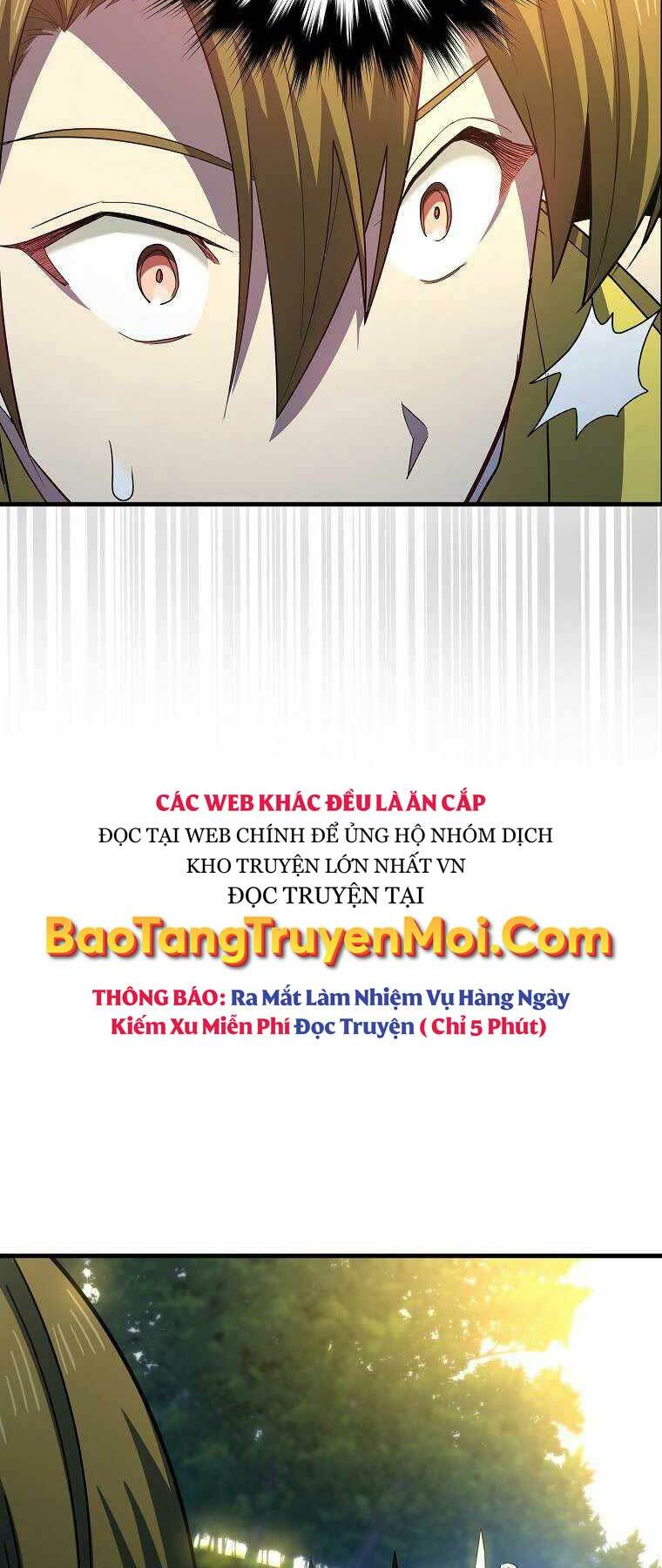 Thánh Cái Khỉ gì Đây Là Sức Mạnh Của Y Học Hiện Đại - Chapter 20 - Page 21