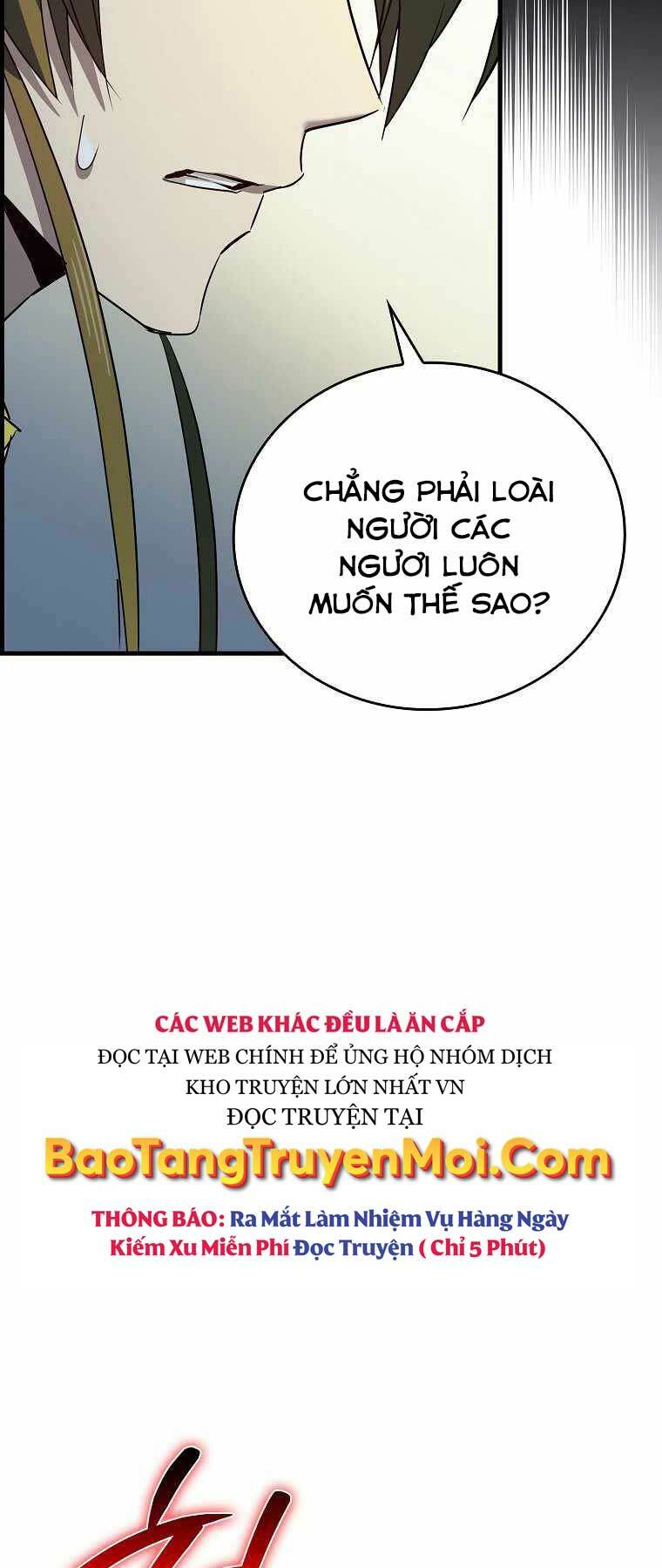Thánh Cái Khỉ gì Đây Là Sức Mạnh Của Y Học Hiện Đại - Chapter 20 - Page 26