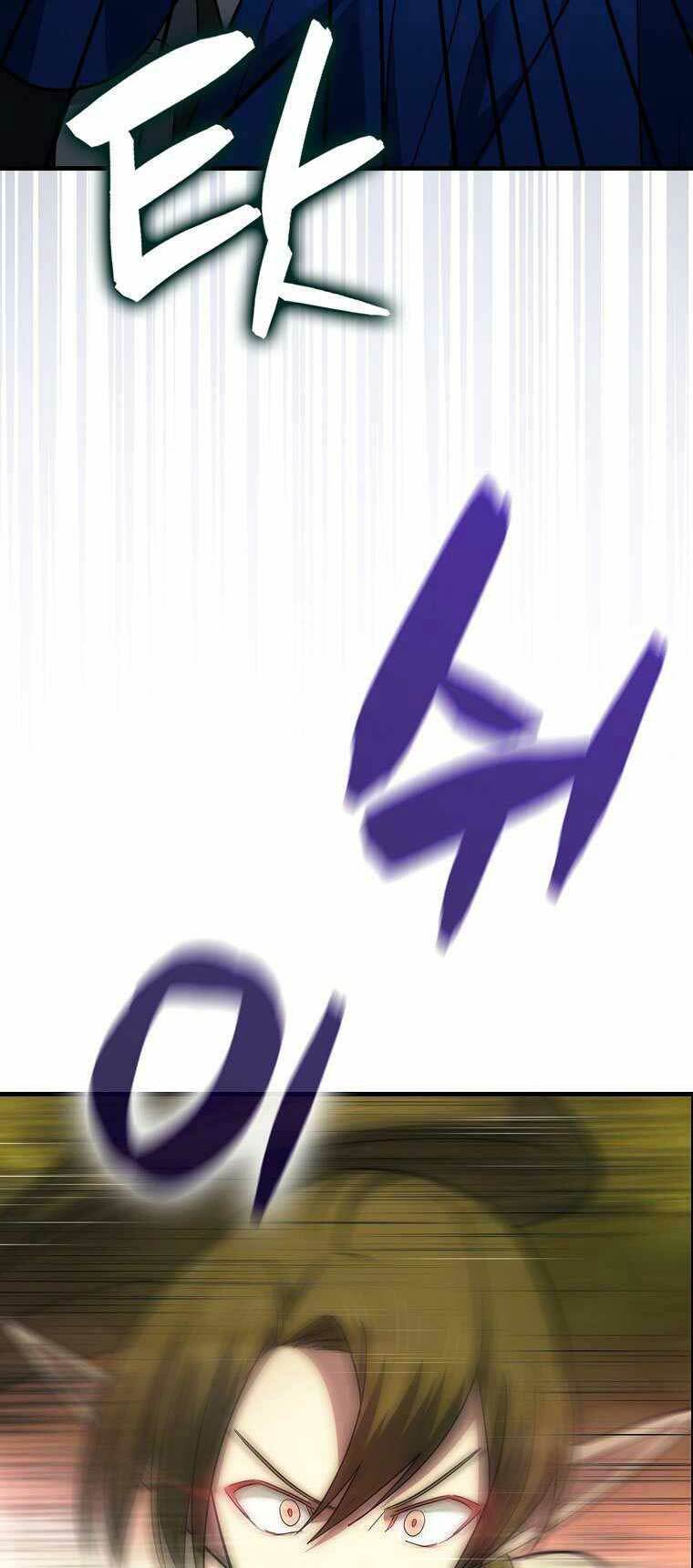 Thánh Cái Khỉ gì Đây Là Sức Mạnh Của Y Học Hiện Đại - Chapter 20 - Page 31