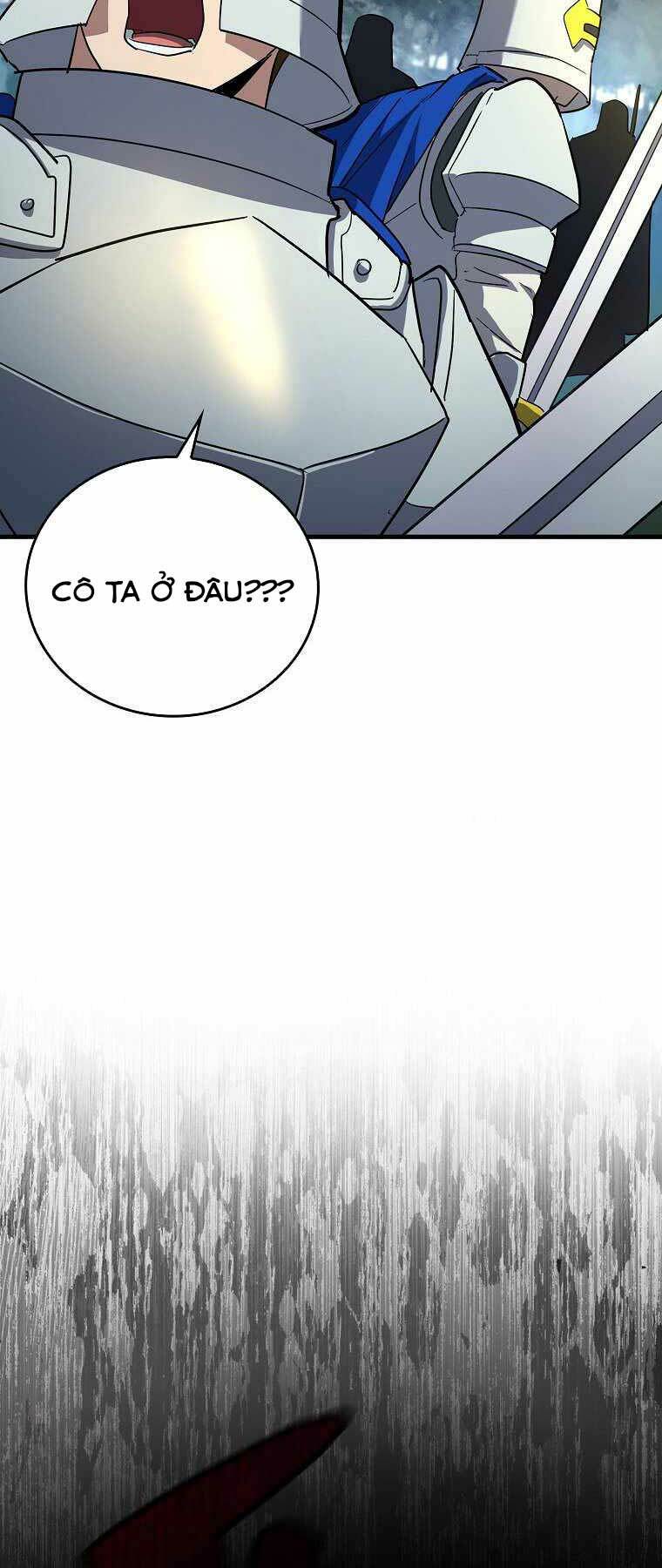 Thánh Cái Khỉ gì Đây Là Sức Mạnh Của Y Học Hiện Đại - Chapter 20 - Page 33