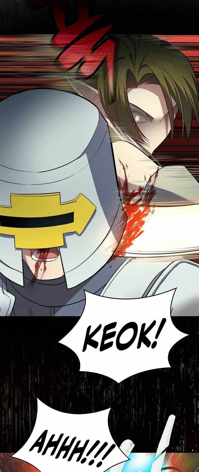 Thánh Cái Khỉ gì Đây Là Sức Mạnh Của Y Học Hiện Đại - Chapter 20 - Page 34