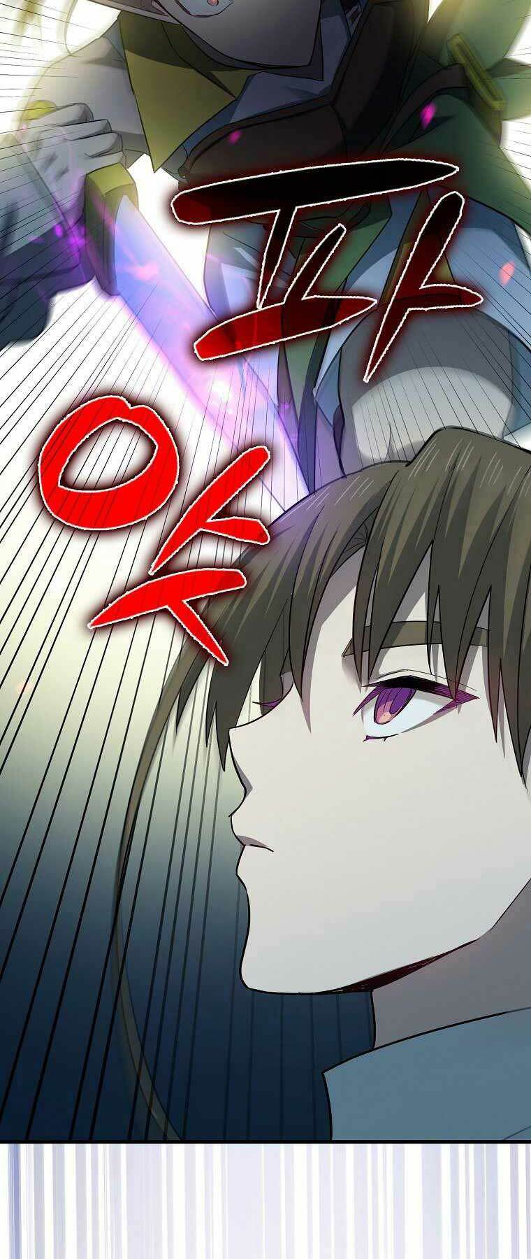 Thánh Cái Khỉ gì Đây Là Sức Mạnh Của Y Học Hiện Đại - Chapter 20 - Page 50