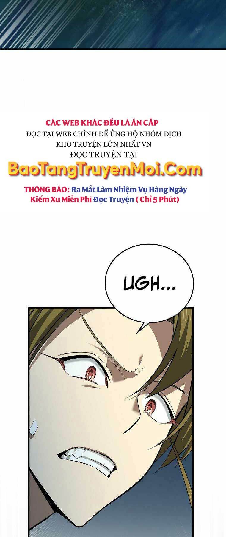 Thánh Cái Khỉ gì Đây Là Sức Mạnh Của Y Học Hiện Đại - Chapter 20 - Page 52