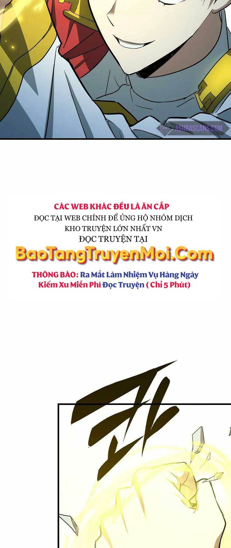 Thánh Cái Khỉ gì Đây Là Sức Mạnh Của Y Học Hiện Đại - Chapter 20 - Page 55