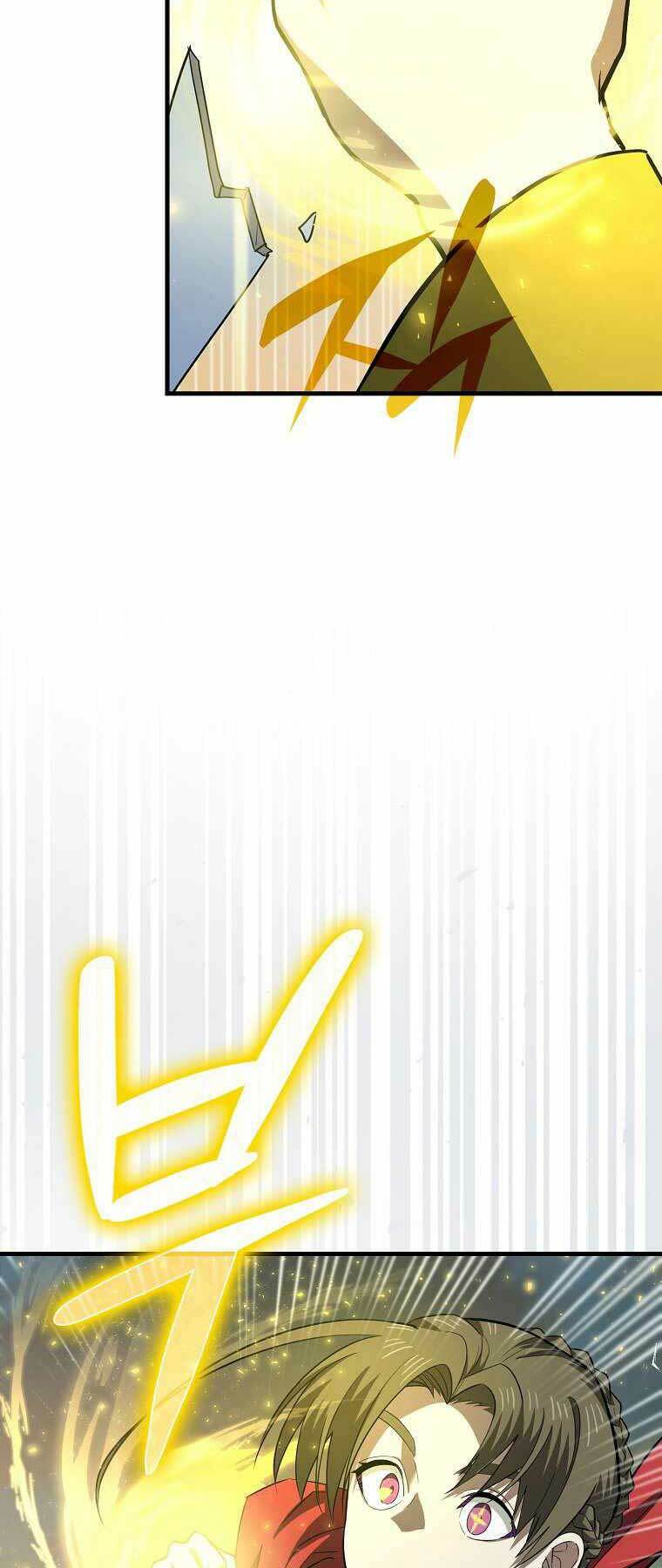 Thánh Cái Khỉ gì Đây Là Sức Mạnh Của Y Học Hiện Đại - Chapter 20 - Page 56