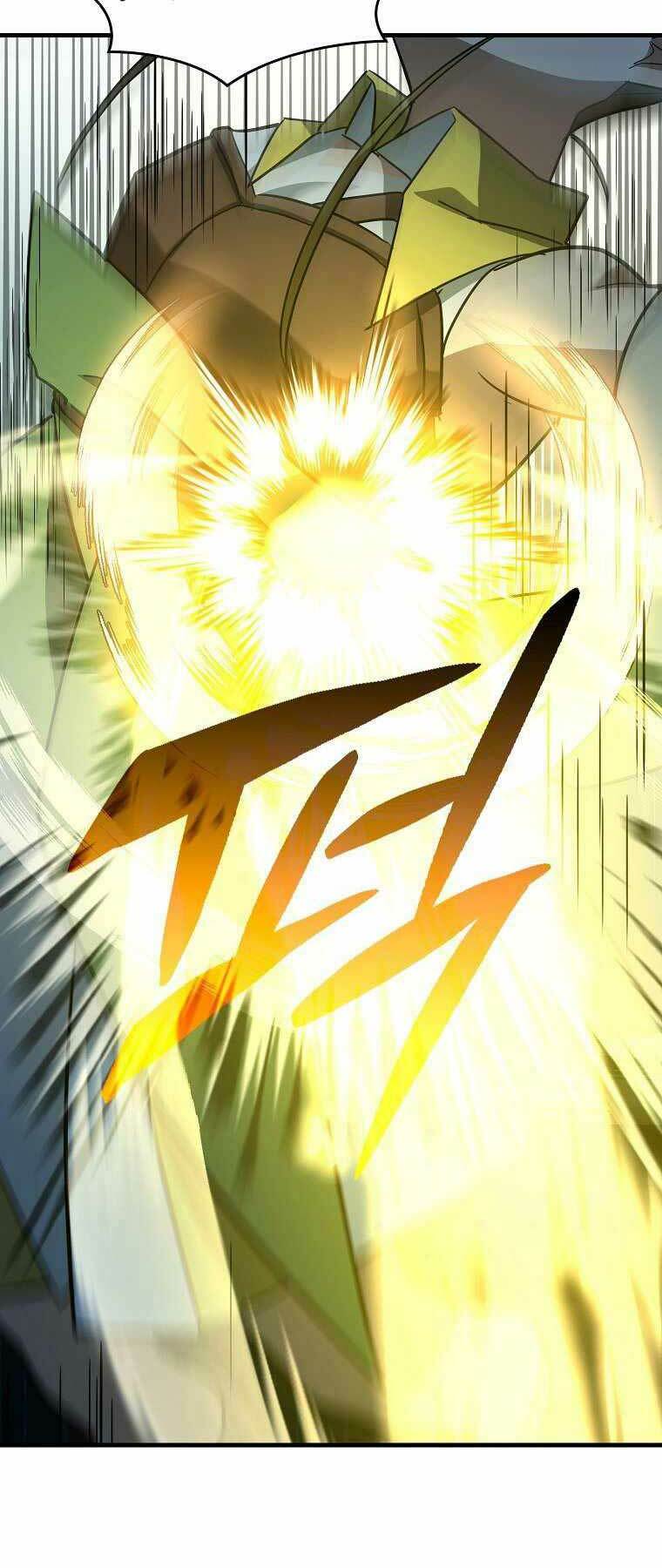 Thánh Cái Khỉ gì Đây Là Sức Mạnh Của Y Học Hiện Đại - Chapter 20 - Page 58