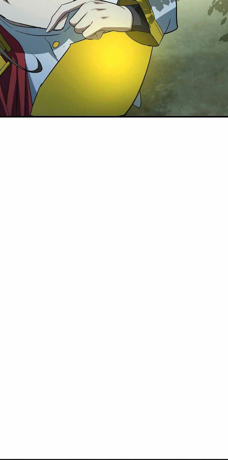 Thánh Cái Khỉ gì Đây Là Sức Mạnh Của Y Học Hiện Đại - Chapter 20 - Page 62