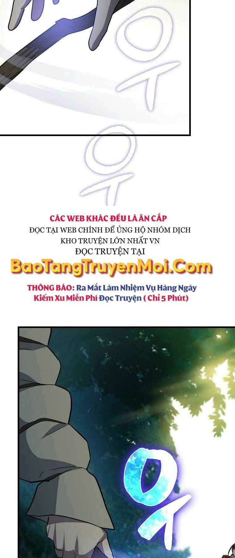 Thánh Cái Khỉ gì Đây Là Sức Mạnh Của Y Học Hiện Đại - Chapter 20 - Page 68