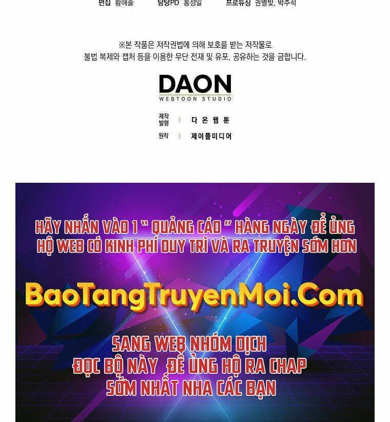 Thánh Cái Khỉ gì Đây Là Sức Mạnh Của Y Học Hiện Đại - Chapter 20 - Page 72